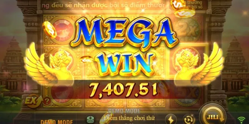 Cá Cược Thể Thao 13Win Link