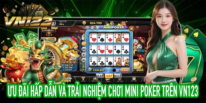 Xổ Số Online 13Win Link